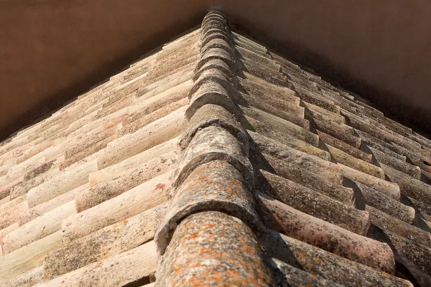 Recent roofing work by SH Roofing & Repairs